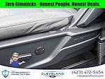 2022 Ford F-150 SuperCrew Cab 4x4 Pickup for sale #ANKD58137 - photo 4