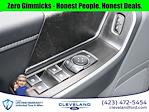 2022 Ford F-150 SuperCrew Cab 4x4 Pickup for sale #ANKD58137 - photo 12