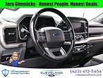 2022 Ford F-150 SuperCrew Cab 4x4 Pickup for sale #ANKD58137 - photo 13