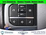 2022 Ford F-150 SuperCrew Cab 4x4 Pickup for sale #ANKD58137 - photo 15
