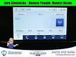 2022 Ford F-150 SuperCrew Cab 4x4 Pickup for sale #ANKD58137 - photo 17