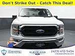 2022 Ford F-150 SuperCrew Cab 4x4 Pickup for sale #ANKD58137 - photo 5