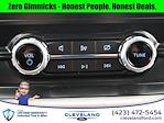 2022 Ford F-150 SuperCrew Cab 4x4 Pickup for sale #ANKD58137 - photo 20