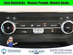 2022 Ford F-150 SuperCrew Cab 4x4 Pickup for sale #ANKD58137 - photo 21