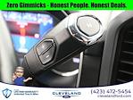 2022 Ford F-150 SuperCrew Cab 4x4 Pickup for sale #ANKD58137 - photo 22