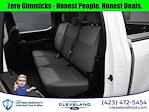 2022 Ford F-150 SuperCrew Cab 4x4 Pickup for sale #ANKD58137 - photo 26