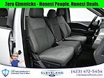 2022 Ford F-150 SuperCrew Cab 4x4 Pickup for sale #ANKD58137 - photo 27