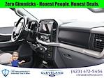 2022 Ford F-150 SuperCrew Cab 4x4 Pickup for sale #ANKD58137 - photo 28