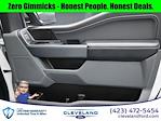 2022 Ford F-150 SuperCrew Cab 4x4 Pickup for sale #ANKD58137 - photo 29