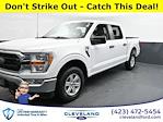 2022 Ford F-150 SuperCrew Cab 4x4 Pickup for sale #ANKD58137 - photo 6