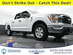 2022 Ford F-150 SuperCrew Cab 4x4 Pickup for sale #ANKD58137 - photo 30