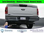 2022 Ford F-150 SuperCrew Cab 4x4 Pickup for sale #ANKD58137 - photo 35