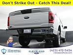 2022 Ford F-150 SuperCrew Cab 4x4 Pickup for sale #ANKD58137 - photo 36
