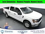 2022 Ford F-150 SuperCrew Cab 4x4 Pickup for sale #ANKD58137 - photo 38