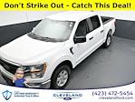 2022 Ford F-150 SuperCrew Cab 4x4 Pickup for sale #ANKD58137 - photo 39