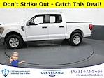 2022 Ford F-150 SuperCrew Cab 4x4 Pickup for sale #ANKD58137 - photo 1
