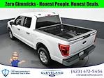 2022 Ford F-150 SuperCrew Cab 4x4 Pickup for sale #ANKD58137 - photo 40