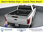 2022 Ford F-150 SuperCrew Cab 4x4 Pickup for sale #ANKD58137 - photo 41