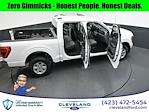 2022 Ford F-150 SuperCrew Cab 4x4 Pickup for sale #ANKD58137 - photo 42