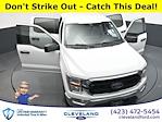 2022 Ford F-150 SuperCrew Cab 4x4 Pickup for sale #ANKD58137 - photo 43