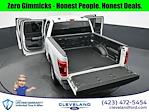 2022 Ford F-150 SuperCrew Cab 4x4 Pickup for sale #ANKD58137 - photo 44