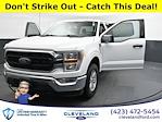 2022 Ford F-150 SuperCrew Cab 4x4 Pickup for sale #ANKD58137 - photo 47