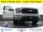 2022 Ford F-150 SuperCrew Cab 4x4 Pickup for sale #ANKD58137 - photo 48