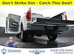 2022 Ford F-150 SuperCrew Cab 4x4 Pickup for sale #ANKD58137 - photo 49