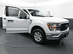 2022 Ford F-150 SuperCrew Cab 4x4 Pickup for sale #ANKD58137 - photo 51
