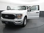 2022 Ford F-150 SuperCrew Cab 4x4 Pickup for sale #ANKD58137 - photo 52