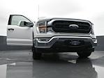 2022 Ford F-150 SuperCrew Cab 4x4 Pickup for sale #ANKD58137 - photo 53