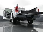 2022 Ford F-150 SuperCrew Cab 4x4 Pickup for sale #ANKD58137 - photo 54