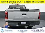 2022 Ford F-150 SuperCrew Cab 4x4 Pickup for sale #ANKD58137 - photo 2