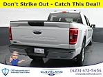2022 Ford F-150 SuperCrew Cab 4x4 Pickup for sale #ANKD58137 - photo 8