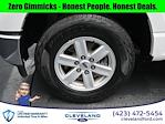 2022 Ford F-150 SuperCrew Cab 4x4 Pickup for sale #ANKD58137 - photo 10