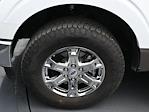 2022 Ford F-150 SuperCrew Cab 4x4 Pickup for sale #ANKD61997 - photo 9