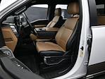 2022 Ford F-150 SuperCrew Cab 4x4 Pickup for sale #ANKD61997 - photo 11