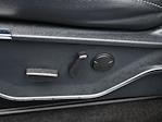 2022 Ford F-150 SuperCrew Cab 4x4 Pickup for sale #ANKD61997 - photo 12