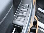 2022 Ford F-150 SuperCrew Cab 4x4 Pickup for sale #ANKD61997 - photo 14