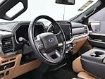 2022 Ford F-150 SuperCrew Cab 4x4 Pickup for sale #ANKD61997 - photo 15