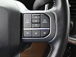 2022 Ford F-150 SuperCrew Cab 4x4 Pickup for sale #ANKD61997 - photo 16