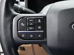 2022 Ford F-150 SuperCrew Cab 4x4 Pickup for sale #ANKD61997 - photo 17