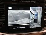 2022 Ford F-150 SuperCrew Cab 4x4 Pickup for sale #ANKD61997 - photo 21