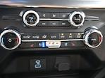 2022 Ford F-150 SuperCrew Cab 4x4 Pickup for sale #ANKD61997 - photo 23