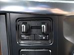 2022 Ford F-150 SuperCrew Cab 4x4 Pickup for sale #ANKD61997 - photo 24