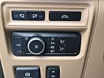 2022 Ford F-150 SuperCrew Cab 4x4 Pickup for sale #ANKD61997 - photo 26