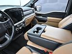 2022 Ford F-150 SuperCrew Cab 4x4 Pickup for sale #ANKD61997 - photo 27