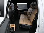 2022 Ford F-150 SuperCrew Cab 4x4 Pickup for sale #ANKD61997 - photo 28