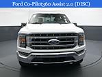 2022 Ford F-150 SuperCrew Cab 4x4 Pickup for sale #ANKD61997 - photo 4