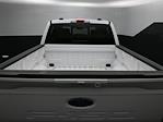 2022 Ford F-150 SuperCrew Cab 4x4 Pickup for sale #ANKD61997 - photo 29